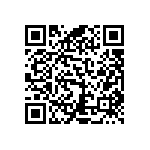 RCP0505B18R0GTP QRCode