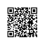 RCP0505B18R0JEB QRCode