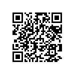 RCP0505B18R0JS6 QRCode