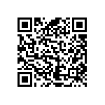 RCP0505B18R0JWB QRCode