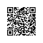 RCP0505B1K00GEA QRCode