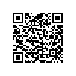 RCP0505B1K00GED QRCode