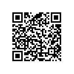 RCP0505B1K00GET QRCode