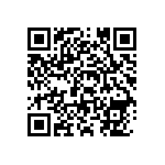 RCP0505B1K00GS6 QRCode