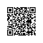 RCP0505B1K00JED QRCode