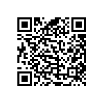 RCP0505B1K10JEB QRCode