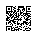 RCP0505B1K10JS6 QRCode