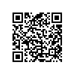 RCP0505B1K20GEA QRCode