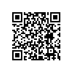 RCP0505B1K20GEC QRCode