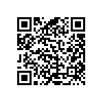 RCP0505B1K20GS3 QRCode