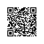 RCP0505B1K20JEB QRCode