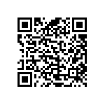 RCP0505B1K20JED QRCode