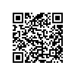 RCP0505B1K30GEA QRCode