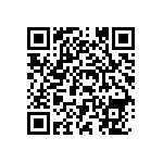 RCP0505B1K30GEB QRCode