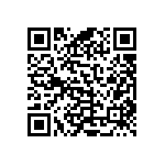 RCP0505B1K30GEC QRCode