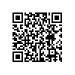 RCP0505B1K30JS2 QRCode