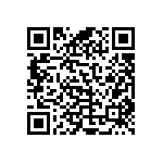 RCP0505B1K50GEC QRCode