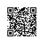 RCP0505B1K50GED QRCode