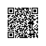 RCP0505B1K50GTP QRCode