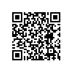 RCP0505B1K50JEA QRCode