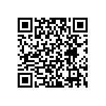 RCP0505B1K50JWB QRCode