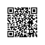 RCP0505B1K60GET QRCode