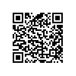 RCP0505B1K60JED QRCode