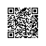 RCP0505B1K60JS2 QRCode