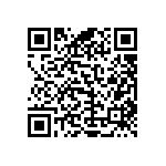 RCP0505B1K60JTP QRCode