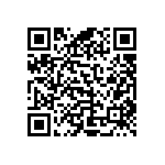 RCP0505B1K80GEA QRCode