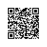 RCP0505B1K80GEB QRCode