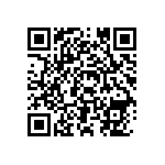 RCP0505B1K80GET QRCode