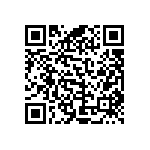 RCP0505B1K80GS2 QRCode