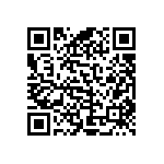 RCP0505B1K80GS6 QRCode