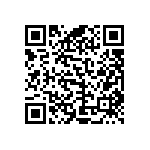 RCP0505B1K80GTP QRCode