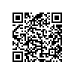 RCP0505B1K80JWB QRCode