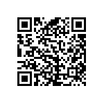 RCP0505B200RGEB QRCode