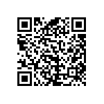 RCP0505B200RGS3 QRCode