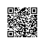 RCP0505B200RJEC QRCode