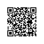 RCP0505B200RJWB QRCode