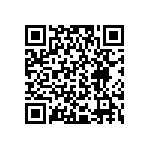 RCP0505B20R0GEB QRCode