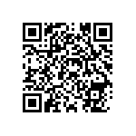 RCP0505B20R0GTP QRCode