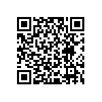 RCP0505B20R0JWB QRCode