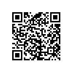 RCP0505B220RGEC QRCode