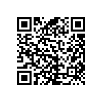 RCP0505B220RGED QRCode