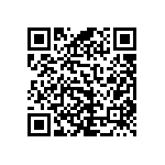 RCP0505B220RGWB QRCode