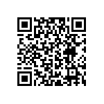 RCP0505B220RJED QRCode