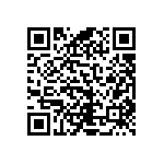 RCP0505B22R0GET QRCode
