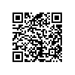 RCP0505B22R0GS6 QRCode