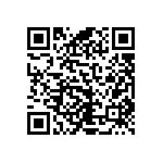 RCP0505B22R0GWB QRCode